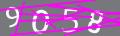 capsa
